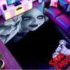 Bride of Chucky Print Rug, Washable Floor Carpet, For Entryway Dorm Laundry Room Office Study, Home Decor Birthday Christmas Gift