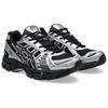 asics Running shoes unisex - 1203A759-001