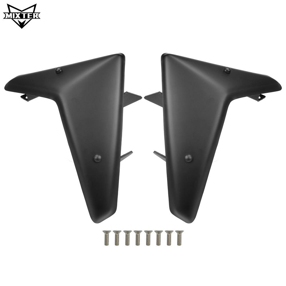 DUCATI Streetfighter V2 22-24 Motociklam Sporta