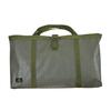 Belmont TOKOBI Tufted Tote BM-262