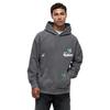 Warme kleding – Sweatshirts en truien