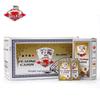 Yaoji Durable Paper Playing Cards