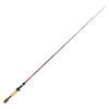 Huerco Fishing Rod FF500-5C / Bait Model 5pcs