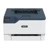 XEROX - C230VDNI - Imprimante - Couleur - Recto-verso - Laser - blanc