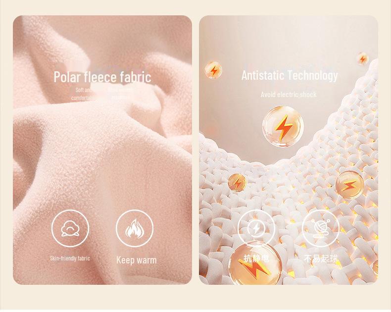 Dámská větruodolná teplá lyžařská bunda tři v jednom s fleecovou podšívkou a grafenem