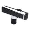 Multifunctional Waterfall Outlet Faucet  Easy to Install in Kitchen or Bathroom  Adjustable Height for Comfortable Use