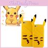 Capas para telemóveis – Para-choques para smartphones