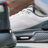 Anta Shenxing Eleven Men's Spring Comfort Training Shoes