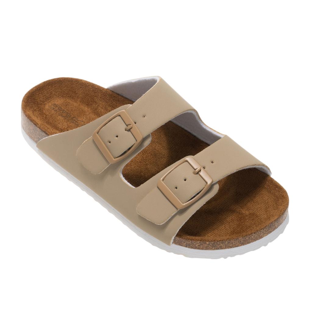 Regatta Childrens/Kids Mia Double Strap Sandals