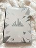 [USED] BIGBANG ALIVE First Press Limited Edition CD x 2DVD with Photobook