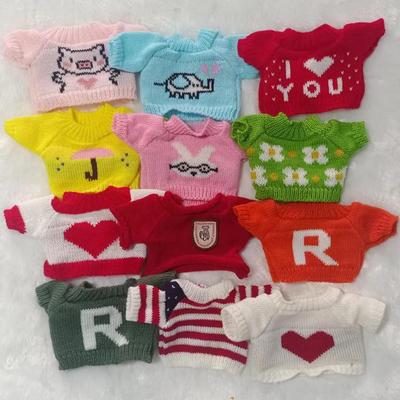 Bambole e peluche – Bambole