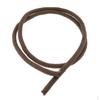 Decor Ornament for Reptile Vivarium