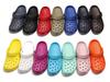 2026 Lightweight Outdoor Water Shoes: Unisex Summer Creek Wading and Rafting Sandals