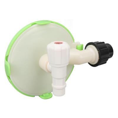 Controllo Livello Acqua Bestiame Alimentatore Controllo Livello Acqua Controllo Automatico Alta Precisione
