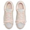 New Nike Dunk Low Premium Light Soft Pink Women's FB7910-601