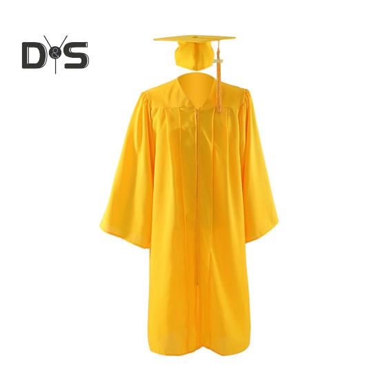 Abschlusskleid, Abschlussballkleid, Abschlussballkleid, Abschlussballkleid, Abschlussballkleid, Abschlussballkleid, Abschlussballkleid, Abschlussballkleid, Abschlussballkleid