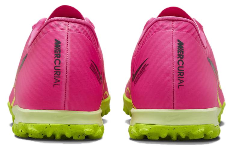 Men's Sneakers Nike Zoom Mercurial Vapor 15 Academy TF 'Luminous Pack'
