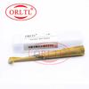 ORLTL Řídicí ventil vstřikovače oleje pro BOSCH HOT F00RJ02213 F00VC01045 F00VC01312 F00RJ02449 F00VC01349 F00VC01003