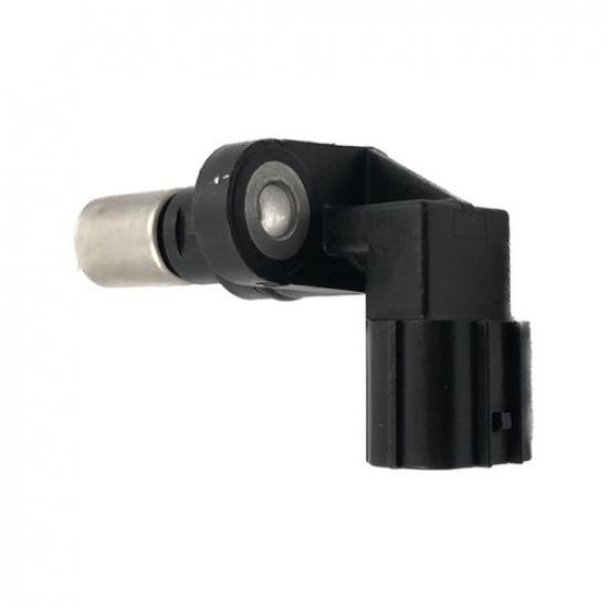 Transmission Speed Sensor For Honda Accord Civic Element TSX 2.4L 28820-PWR-013