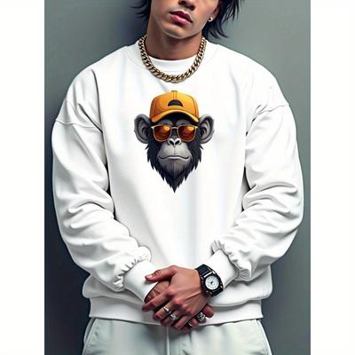 Ζεστά ρούχα – Πουλόβερ και μακρυμάνικες μπλούζες