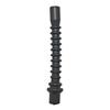 Impulse Line Hose Pipe For Stihl 024 026 MS240 MS260 030 031 032 Chainsaw Spare Replacement Part
