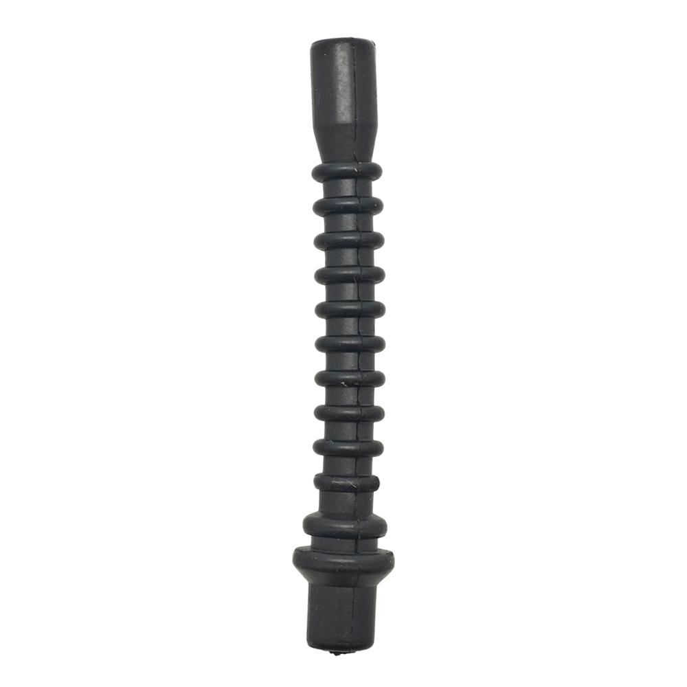 Impulse Line Hose Pipe For Stihl 024 026 MS240 MS260 030 031 032 Chainsaw Spare Replacement Part