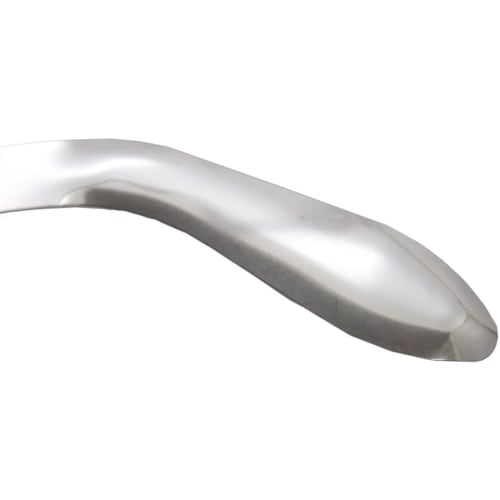 Hogdseirrs Takagi Hand Fit Tongs, Made In Japan