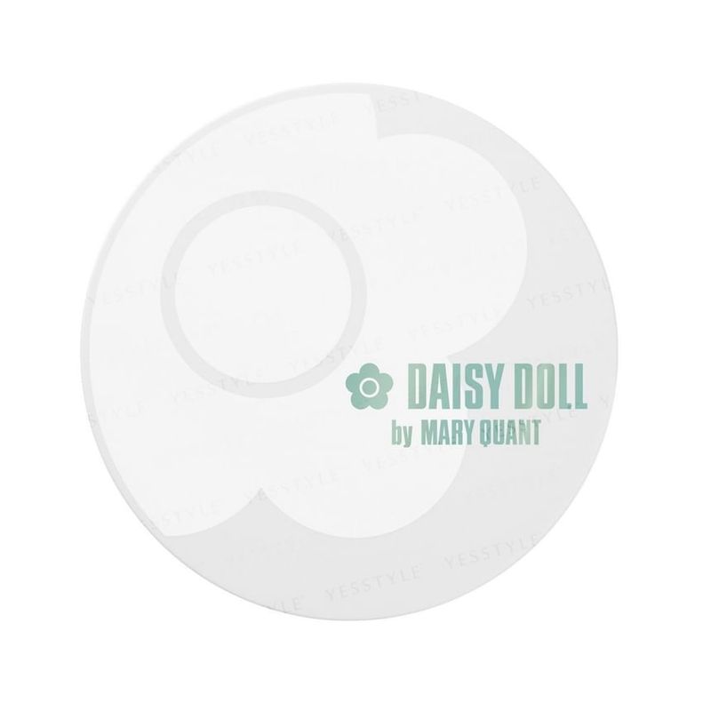 club cosmetics - DAISY DOLL Silky Fix Powder