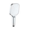 WKY-117 Shower Head