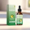 DOCTEAT Cortisol Balance Drops: Gentle Formula for Enhanced Emotional Balance