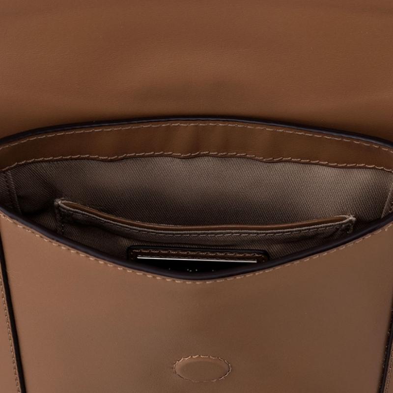 Joy Gryson Kai Crossbody Bag Lw5aa5290 10