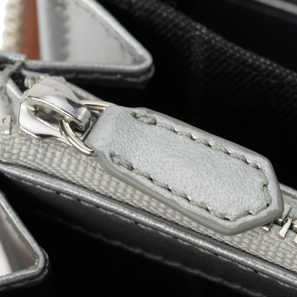 Vivienne Westwood Zip Round Wallet (L0038 G401) Pink (51050022 L0038 G401)