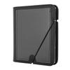28 Pockets Photo Album Book for   W210 W300 W400 PVC Leather Portable   Camera Photo Album with Strap for Small Pictures