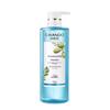 Oil Control Volumizing Shampoo