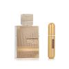 Parfumerie – Parfumuri