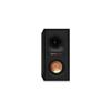 Klipsch Reference R-40M Bookshelf Speakers Pair Black