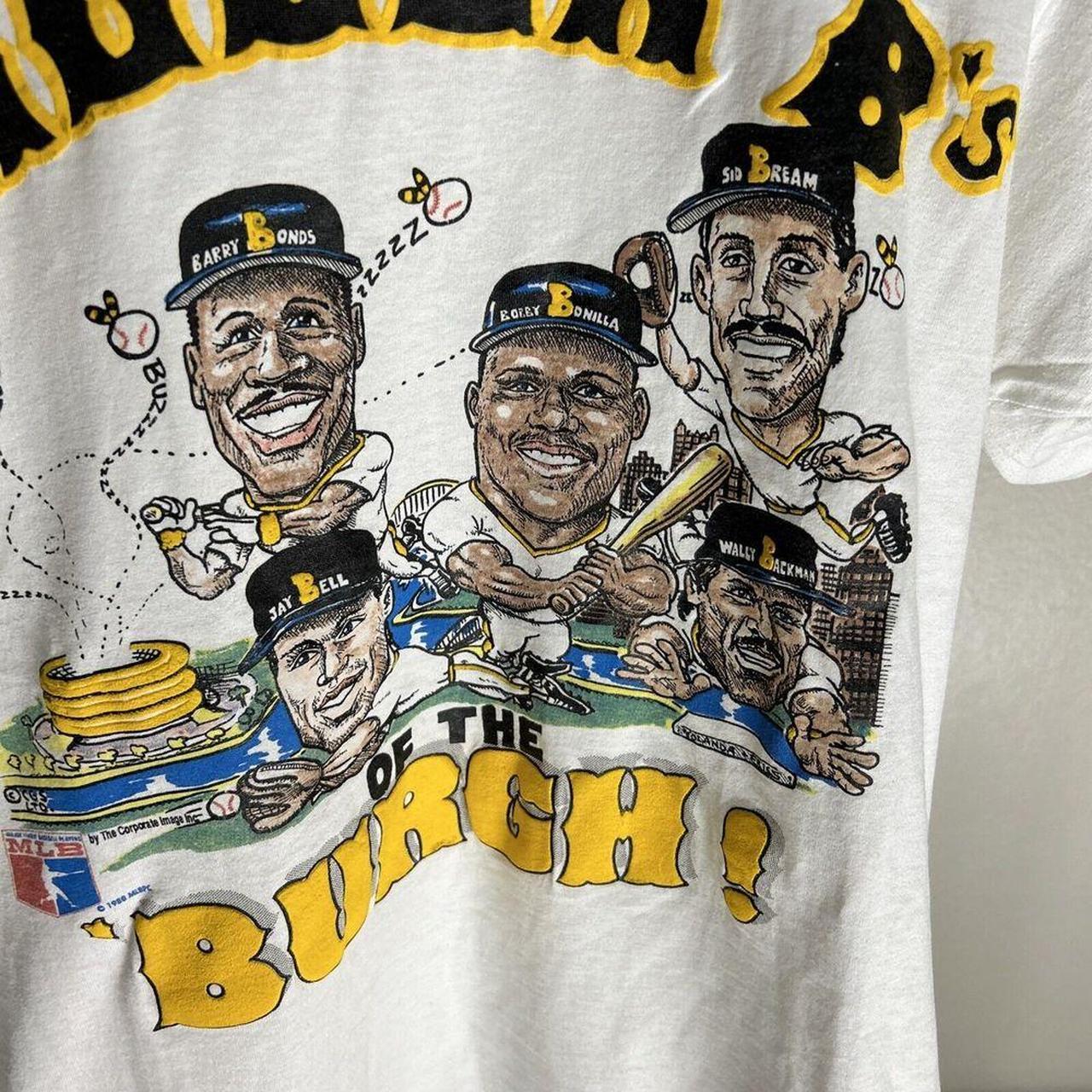 Прощай, сучки Футболка Смешное Мексиканское Искусство Графический Дизайн Крутой Подарок Футболка M250 M