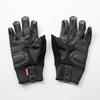 ErgoGrip x Kapelmuur Fingertip Cut Gloves