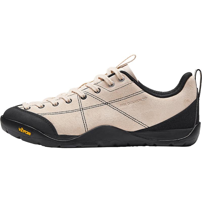 Anta Champion Women s Outdoor Trekking Shoes US 6.5