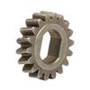 Per BMW E30 E36 E46 PER Mercedes Ingranaggio Motore Tetto Apribile Ingranaggio Tetto Apribile A2048201442 Kit di Riparazione Ingranaggio Metallico Motore Tetto Apribile