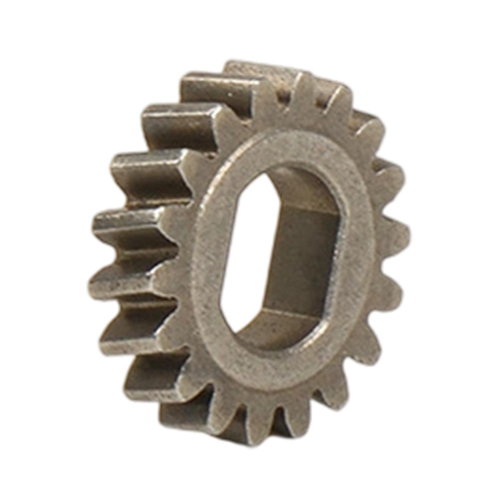 Per BMW E30 E36 E46 PER Mercedes Ingranaggio Motore Tetto Apribile Ingranaggio Tetto Apribile A2048201442 Kit di Riparazione Ingranaggio Metallico Motore Tetto Apribile