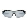 Fila Sunglasses Goggles