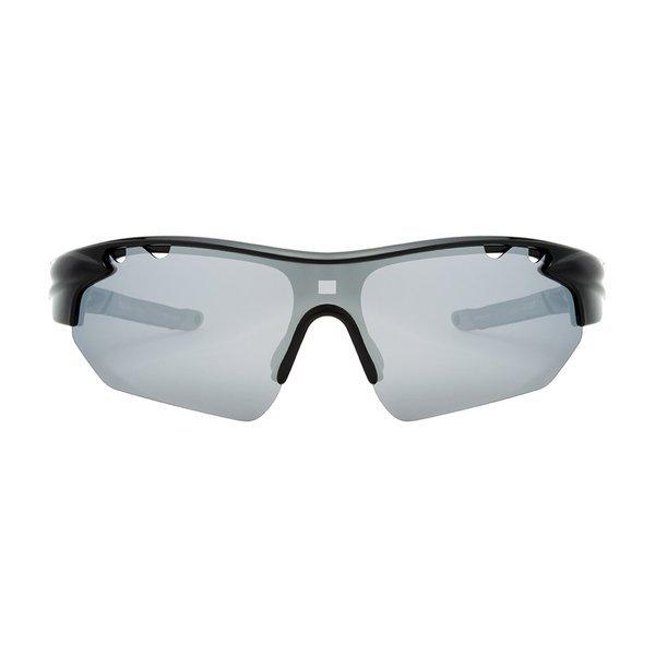 Fila Sunglasses Goggles