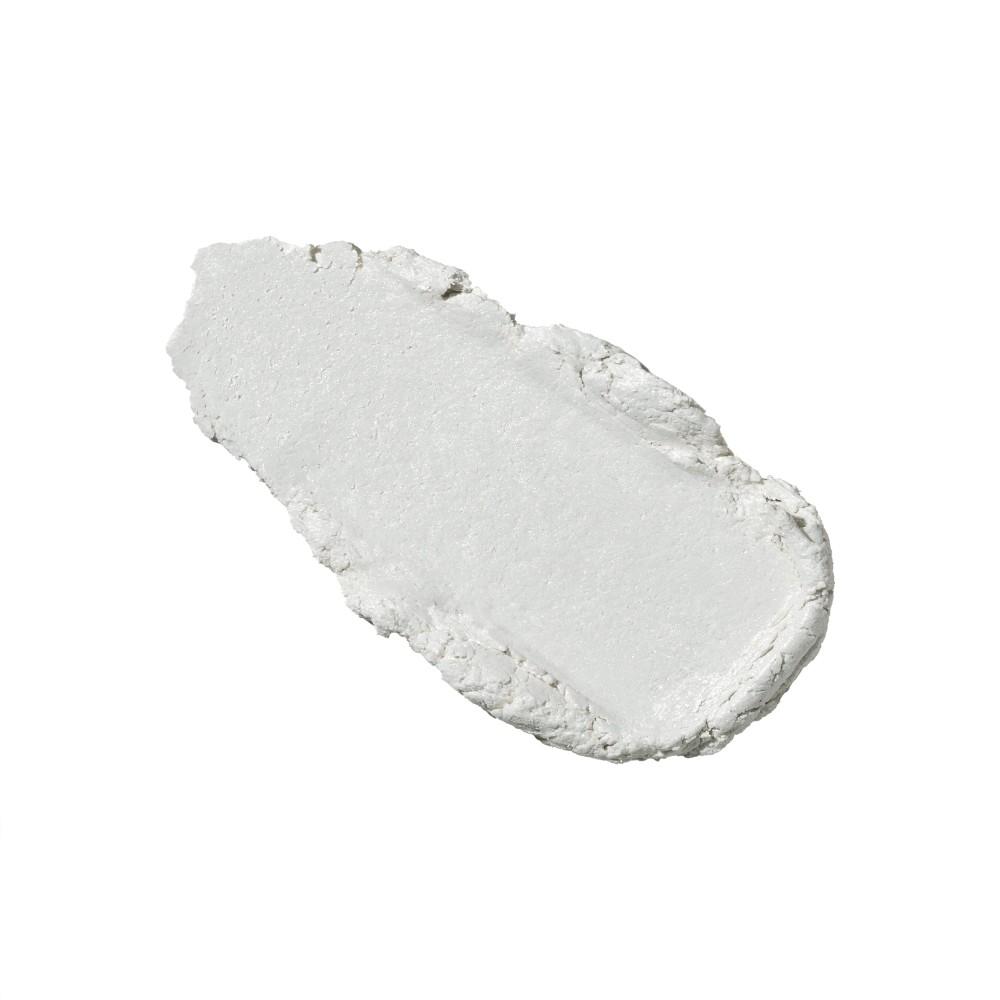 

THE SAEM Jelly Blusher 4.5g WH01 Starlit White