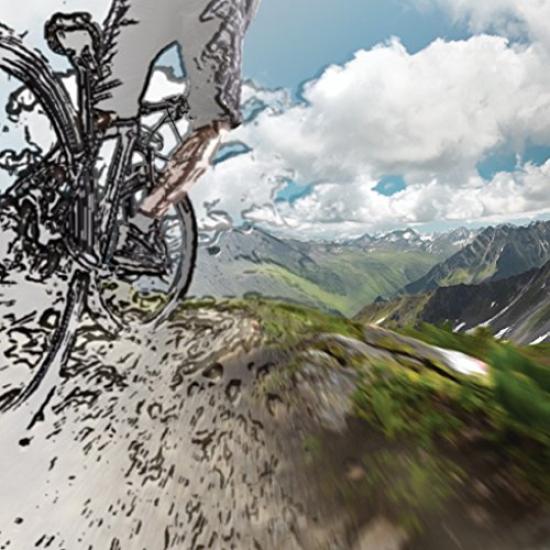 VideoStudio Ultimate X9 Corel/Corel [product]