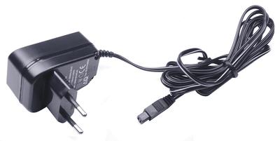 Gardena Comfort Charger 8894 for Cordless Garden Shears