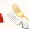 3-teiliges/Set Besteck mit Boxhalter Geschirr Löffel Gabel Essstäbchen Set Reise-Tischbesteck Edelstahl Reisebesteckset Utensilienetui