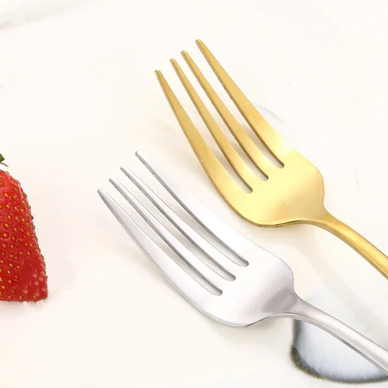3-teiliges/Set Besteck mit Boxhalter Geschirr Löffel Gabel Essstäbchen Set Reise-Tischbesteck Edelstahl Reisebesteckset Utensilienetui