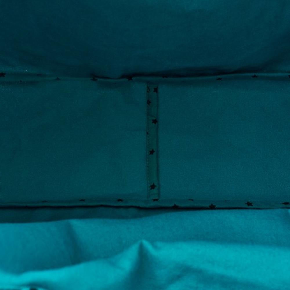 Bonton Bs Tote Bag 75a7t 832 06