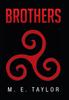 Kniha Brothers